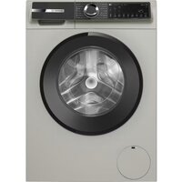 Bosch WGK244ZXME