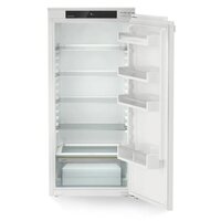 Liebherr IRd 4100 Image #2