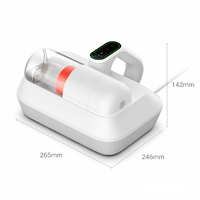 Xiaomi Mijia Mite Removal Device Pro (B402CN) Image #2