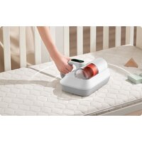 Xiaomi Mijia Mite Removal Device Pro (B402CN) Image #3