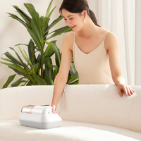 Xiaomi Mijia Mite Removal Device Pro (B402CN) Image #5