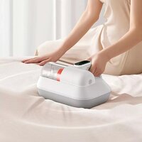 Xiaomi Mijia Mite Removal Device Pro (B402CN) Image #4