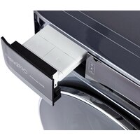 Viomi WD10FT-B6E Image #4