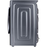 Viomi WD10FT-B6E Image #9