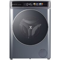 Viomi WD10FT-B6E