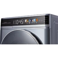 Viomi WD10FT-B6E Image #3