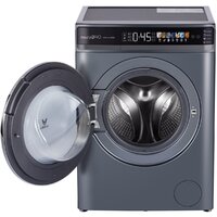 Viomi WD10FT-B6E Image #8