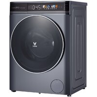 Viomi WD10FT-B6E Image #5