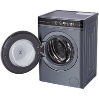 Viomi WD10FT-B6E Image #6