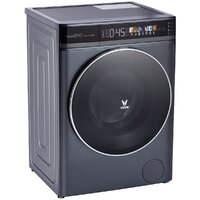 Viomi WD10FT-B6E Image #7