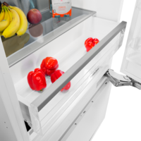 MAUNFELD MBF212NFW0 Image #7