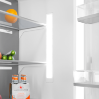 MAUNFELD MBF212NFW0 Image #16