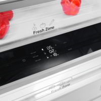 MAUNFELD MBF212NFW0 Image #15