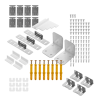 MAUNFELD MBF212NFW0 Image #14
