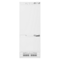 MAUNFELD MBF212NFW0 Image #5