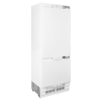 MAUNFELD MBF212NFW0 Image #6