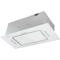 Meferi INBOX60WH GLASS ULTRA