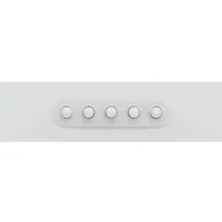 Meferi INBOX60WH GLASS ULTRA Image #5