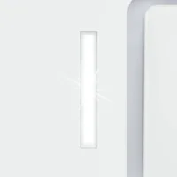 Meferi INBOX60WH GLASS ULTRA Image #6