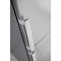 Whirlpool WB70I 953 X Aqua Image #4