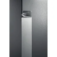Whirlpool WB70I 953 X Aqua Image #5