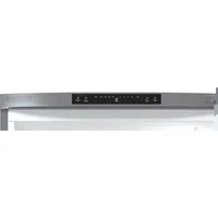 Whirlpool WB70I 953 X Aqua Image #3