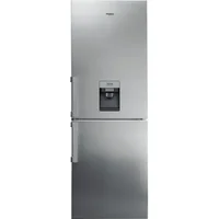 Whirlpool WB70I 953 X Aqua