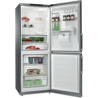 Whirlpool WB70I 953 X Aqua Image #2