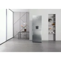Whirlpool WB70I 953 X Aqua Image #6