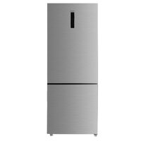 Kraft KF-NF720XD