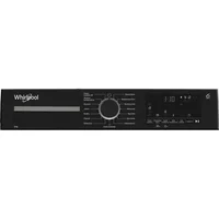 Whirlpool MX WSD 83M GB SPL Image #3
