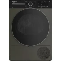 Whirlpool MX WSD 83M GB SPL