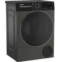Whirlpool MX WSD 83M GB SPL Image #2