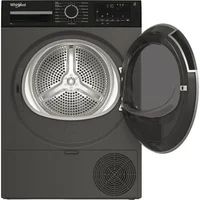 Whirlpool MX WSD 83M GB SPL Image #6