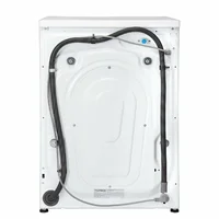Thomson WD30E10I02 Image #7