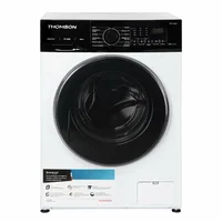 Thomson WD30E10I02
