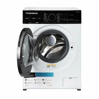 Thomson WD30E10I02 Image #2