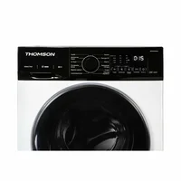 Thomson WD30E10I02 Image #3