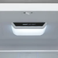 Krona EISKALT 7970 XD TNF INOX Image #8