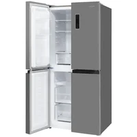 Krona EISKALT 7970 XD TNF INOX Image #4