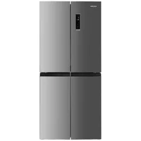 Krona EISKALT 7970 XD TNF INOX