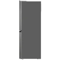 Krona EISKALT 7970 XD TNF INOX Image #5