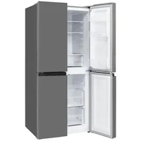 Krona EISKALT 7970 XD TNF INOX Image #3