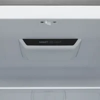 Krona EISKALT 7970 XD TNF INOX Image #7