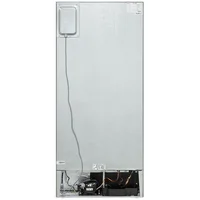 Krona EISKALT 7970 XD TNF INOX Image #9