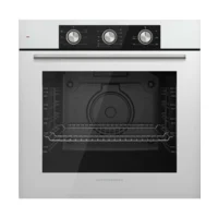 KUPPERSBERG HF 603 W