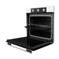 KUPPERSBERG HF 603 W Image #2