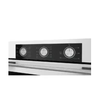KUPPERSBERG HF 603 W Image #3