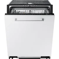 Samsung DW60DG790B00U1 Image #2