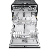 Samsung DW60DG790B00U1 Image #6